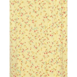 ROTATE Birger Christensen Floral-Jacquard Midi Wrap Dress -Eddie Bauer Store https3A2F2Fimage.s5a.com2Fis2Fimage2FTheBay2F5715290187823 alt23Fwid3D120026hei3D120026qlt3D9026resMode3Dsharp226op usm3D0.92C1.02C82C0 640x