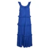 YAS Yalira Ruffle-Tiered Sleeveless Midi Dress -Eddie Bauer Store https3A2F2Fimage.s5a.com2Fis2Fimage2FTheBay2F5715323722205 main3Fwid3D120026hei3D120026qlt3D9026resMode3Dsharp226op usm3D0.92C1.02C82C0 640x