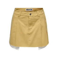 ONLY Neo Pleated Raw Hem Mini Skirt -Eddie Bauer Store https3A2F2Fimage.s5a.com2Fis2Fimage2FTheBay2F5715365063991 alt43Fwid3D120026hei3D120026qlt3D9026resMode3Dsharp226op usm3D0.92C1.02C82C0 640x