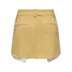 ONLY Neo Pleated Raw Hem Mini Skirt -Eddie Bauer Store https3A2F2Fimage.s5a.com2Fis2Fimage2FTheBay2F5715365063991 alt53Fwid3D120026hei3D120026qlt3D9026resMode3Dsharp226op usm3D0.92C1.02C82C0 640x