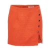 ONLY Firenze High-Waist Side-Slit Bouclé Mini Skirt -Eddie Bauer Store https3A2F2Fimage.s5a.com2Fis2Fimage2FTheBay2F5715365069290 main3Fwid3D120026hei3D120026qlt3D9026resMode3Dsharp226op usm3D0.92C1.02C82C0 640x