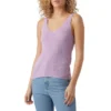 Vero Moda Newlex Slim-Fit Tank Top