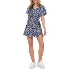 ONLY Lala Floral Tie-Waist Skort -Eddie Bauer Store https3A2F2Fimage.s5a.com2Fis2Fimage2FTheBay2F5715368747447 alt23Fwid3D120026hei3D120026qlt3D9026resMode3Dsharp226op usm3D0.92C1.02C82C0 640x