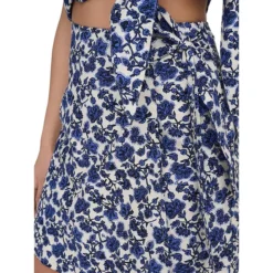 ONLY Lala Floral Tie-Waist Skort -Eddie Bauer Store https3A2F2Fimage.s5a.com2Fis2Fimage2FTheBay2F5715368747447 alt33Fwid3D120026hei3D120026qlt3D9026resMode3Dsharp226op usm3D0.92C1.02C82C0 640x