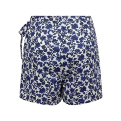 ONLY Lala Floral Tie-Waist Skort -Eddie Bauer Store https3A2F2Fimage.s5a.com2Fis2Fimage2FTheBay2F5715368747447 alt53Fwid3D120026hei3D120026qlt3D9026resMode3Dsharp226op usm3D0.92C1.02C82C0 640x