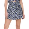 ONLY Lala Floral Tie-Waist Skort -Eddie Bauer Store https3A2F2Fimage.s5a.com2Fis2Fimage2FTheBay2F5715368747447 main3Fwid3D120026hei3D120026qlt3D9026resMode3Dsharp226op usm3D0.92C1.02C82C0 640x