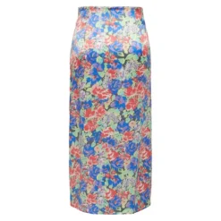 ONLY Ayla Flower-Print Side-Slit Midi Skirt -Eddie Bauer Store https3A2F2Fimage.s5a.com2Fis2Fimage2FTheBay2F5715414169223 alt33Fwid3D120026hei3D120026qlt3D9026resMode3Dsharp226op usm3D0.92C1.02C82C0 640x