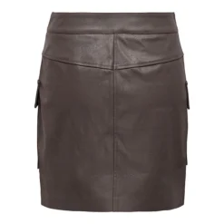 ONLY Vera Faux Leather Cargo Mini Skirt -Eddie Bauer Store https3A2F2Fimage.s5a.com2Fis2Fimage2FTheBay2F5715414230626 alt43Fwid3D120026hei3D120026qlt3D9026resMode3Dsharp226op usm3D0.92C1.02C82C0 640x
