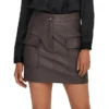 ONLY Vera Faux Leather Cargo Mini Skirt -Eddie Bauer Store https3A2F2Fimage.s5a.com2Fis2Fimage2FTheBay2F5715414230626 main3Fwid3D120026hei3D120026qlt3D9026resMode3Dsharp226op usm3D0.92C1.02C82C0 640x