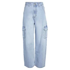 Noisy May Alexa Straight-Fit Cargo Jeans -Eddie Bauer Store https3A2F2Fimage.s5a.com2Fis2Fimage2FTheBay2F5715416770878 alt23Fwid3D120026hei3D120026qlt3D9026resMode3Dsharp226op usm3D0.92C1.02C82C0 640x