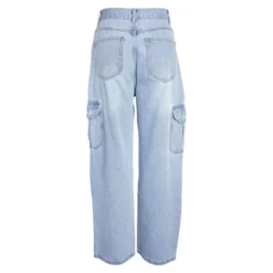 Noisy May Alexa Straight-Fit Cargo Jeans -Eddie Bauer Store https3A2F2Fimage.s5a.com2Fis2Fimage2FTheBay2F5715416770878 alt33Fwid3D120026hei3D120026qlt3D9026resMode3Dsharp226op usm3D0.92C1.02C82C0 640x