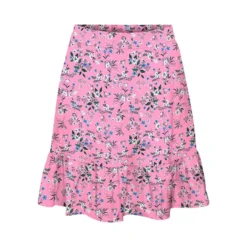 Vero Moda Emma Ditsy Floral Ruffled Mini Skirt -Eddie Bauer Store https3A2F2Fimage.s5a.com2Fis2Fimage2FTheBay2F5715418793974 alt33Fwid3D120026hei3D120026qlt3D9026resMode3Dsharp226op usm3D0.92C1.02C82C0 640x