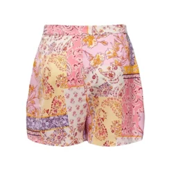 ONLY Patchwork Scarf-Print Satin Skort -Eddie Bauer Store https3A2F2Fimage.s5a.com2Fis2Fimage2FTheBay2F5715421330135 alt13Fwid3D120026hei3D120026qlt3D9026resMode3Dsharp226op usm3D0.92C1.02C82C0 640x