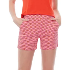 Lisa Techno Printed Slim-Fit Shorts -Eddie Bauer Store https3A2F2Fimage.s5a.com2Fis2Fimage2FTheBay2F628227053731 main3Fwid3D120026hei3D120026qlt3D9026resMode3Dsharp226op usm3D0.92C1.02C82C0 640x