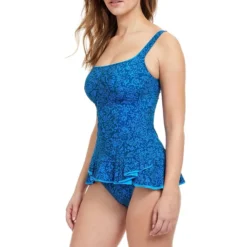 Mehndi Printed Peplum Tankini Top -Eddie Bauer Store https3A2F2Fimage.s5a.com2Fis2Fimage2FTheBay2F663232299903 alt23Fwid3D120026hei3D120026qlt3D9026resMode3Dsharp226op usm3D0.92C1.02C82C0 640x