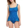 Mehndi Printed Peplum Tankini Top -Eddie Bauer Store https3A2F2Fimage.s5a.com2Fis2Fimage2FTheBay2F663232299903 main3Fwid3D120026hei3D120026qlt3D9026resMode3Dsharp226op usm3D0.92C1.02C82C0 640x