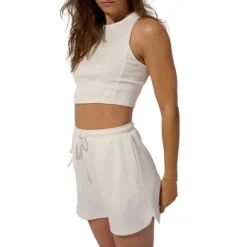 The Weekender Sunday Tank Top 12 The Weekender Sunday Tank Top -Eddie Bauer Store https3A2F2Fimage.s5a.com2Fis2Fimage2FTheBay2F663864128596 alt23Fwid3D120026hei3D120026qlt3D9026resMode3Dsharp226op usm3D0.92C1.02C82C0 640x