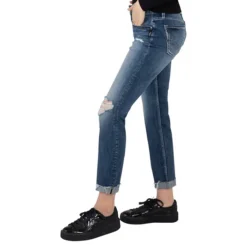 Mid-Rise Boyfriend Jeans -Eddie Bauer Store https3A2F2Fimage.s5a.com2Fis2Fimage2FTheBay2F681283411877 alt23Fwid3D120026hei3D120026qlt3D9026resMode3Dsharp226op usm3D0.92C1.02C82C0 640x
