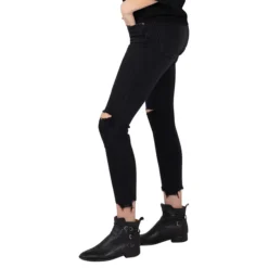 ​Most Wanted Mid-Rise Skinny-Fit Jeans -Eddie Bauer Store https3A2F2Fimage.s5a.com2Fis2Fimage2FTheBay2F681283413017 alt23Fwid3D120026hei3D120026qlt3D9026resMode3Dsharp226op usm3D0.92C1.02C82C0 640x