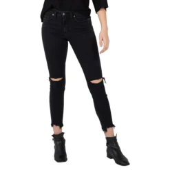 ​Most Wanted Mid-Rise Skinny-Fit Jeans -Eddie Bauer Store https3A2F2Fimage.s5a.com2Fis2Fimage2FTheBay2F681283413017 main3Fwid3D120026hei3D120026qlt3D9026resMode3Dsharp226op usm3D0.92C1.02C82C0 640x