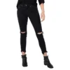 ​Most Wanted Mid-Rise Skinny-Fit Jeans -Eddie Bauer Store https3A2F2Fimage.s5a.com2Fis2Fimage2FTheBay2F681283413154 main3Fwid3D120026hei3D120026qlt3D9026resMode3Dsharp226op usm3D0.92C1.02C82C0 640x