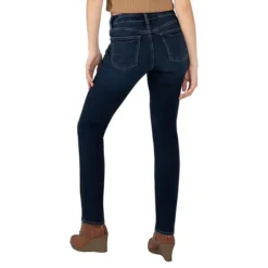 Suki Mid-Rise Curvy Straight-Leg Jeans -Eddie Bauer Store https3A2F2Fimage.s5a.com2Fis2Fimage2FTheBay2F681283415318 alt13Fwid3D120026hei3D120026qlt3D9026resMode3Dsharp226op usm3D0.92C1.02C82C0 640x