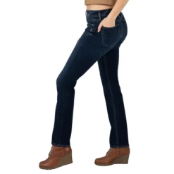 Suki Mid-Rise Curvy Straight-Leg Jeans -Eddie Bauer Store https3A2F2Fimage.s5a.com2Fis2Fimage2FTheBay2F681283415318 alt23Fwid3D120026hei3D120026qlt3D9026resMode3Dsharp226op usm3D0.92C1.02C82C0 640x