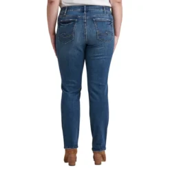 Suki Mid-Rise Curvy Straight-Leg Jeans -Eddie Bauer Store https3A2F2Fimage.s5a.com2Fis2Fimage2FTheBay2F681283429636 alt13Fwid3D120026hei3D120026qlt3D9026resMode3Dsharp226op usm3D0.92C1.02C82C0 640x