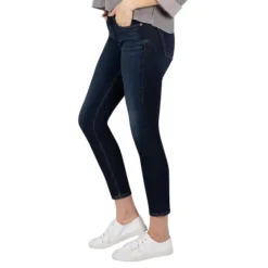 Most Wanted Mid-Rise Skinny-Fit Jeans -Eddie Bauer Store https3A2F2Fimage.s5a.com2Fis2Fimage2FTheBay2F681283435903 alt23Fwid3D120026hei3D120026qlt3D9026resMode3Dsharp226op usm3D0.92C1.02C82C0 640x