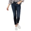 Most Wanted Mid-Rise Skinny-Fit Jeans -Eddie Bauer Store https3A2F2Fimage.s5a.com2Fis2Fimage2FTheBay2F681283435903 main3Fwid3D120026hei3D120026qlt3D9026resMode3Dsharp226op usm3D0.92C1.02C82C0 640x