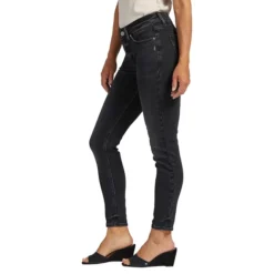 Suki Mid-Rise Skinny Jeans -Eddie Bauer Store https3A2F2Fimage.s5a.com2Fis2Fimage2FTheBay2F681283592149 alt23Fwid3D120026hei3D120026qlt3D9026resMode3Dsharp226op usm3D0.92C1.02C82C0 640x