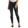 Suki Mid-Rise Skinny Jeans -Eddie Bauer Store https3A2F2Fimage.s5a.com2Fis2Fimage2FTheBay2F681283592149 main3Fwid3D120026hei3D120026qlt3D9026resMode3Dsharp226op usm3D0.92C1.02C82C0 640x