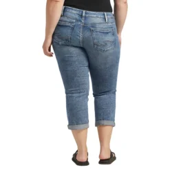 Britt Low-Rise Capri Jeans -Eddie Bauer Store https3A2F2Fimage.s5a.com2Fis2Fimage2FTheBay2F681283629302 alt13Fwid3D120026hei3D120026qlt3D9026resMode3Dsharp226op usm3D0.92C1.02C82C0 640x