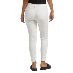 Suki Mid-Rise Skinny Jeans -Eddie Bauer Store https3A2F2Fimage.s5a.com2Fis2Fimage2FTheBay2F681283637017 alt13Fwid3D120026hei3D120026qlt3D9026resMode3Dsharp226op usm3D0.92C1.02C82C0 640x