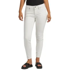 Suki Mid-Rise Skinny Jeans -Eddie Bauer Store https3A2F2Fimage.s5a.com2Fis2Fimage2FTheBay2F681283637017 main3Fwid3D120026hei3D120026qlt3D9026resMode3Dsharp226op usm3D0.92C1.02C82C0 640x
