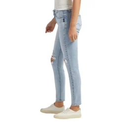 Suki Mid-Rise Skinny Jeans -Eddie Bauer Store https3A2F2Fimage.s5a.com2Fis2Fimage2FTheBay2F681283653857 alt23Fwid3D120026hei3D120026qlt3D9026resMode3Dsharp226op usm3D0.92C1.02C82C0 640x