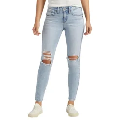 Suki Mid-Rise Skinny Jeans -Eddie Bauer Store https3A2F2Fimage.s5a.com2Fis2Fimage2FTheBay2F681283653857 main3Fwid3D120026hei3D120026qlt3D9026resMode3Dsharp226op usm3D0.92C1.02C82C0 640x
