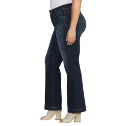 Plus Suki Mid-Rise Jeans -Eddie Bauer Store https3A2F2Fimage.s5a.com2Fis2Fimage2FTheBay2F681283664105 alt23Fwid3D120026hei3D120026qlt3D9026resMode3Dsharp226op usm3D0.92C1.02C82C0 640x