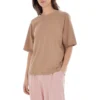 New Essentialism Robyn T-Shirt -Eddie Bauer Store https3A2F2Fimage.s5a.com2Fis2Fimage2FTheBay2F691861091438 main3Fwid3D120026hei3D120026qlt3D9026resMode3Dsharp226op usm3D0.92C1.02C82C0 640x