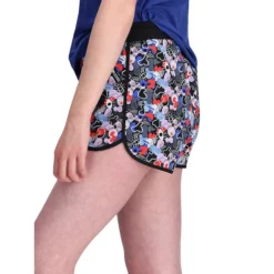 Outdoor Research Zendo Printed Pull-On Multi Shorts -Eddie Bauer Store https3A2F2Fimage.s5a.com2Fis2Fimage2FTheBay2F727602917191 alt23Fwid3D120026hei3D120026qlt3D9026resMode3Dsharp226op usm3D0.92C1.02C82C0 640x