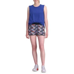 Outdoor Research Zendo Printed Pull-On Multi Shorts -Eddie Bauer Store https3A2F2Fimage.s5a.com2Fis2Fimage2FTheBay2F727602917191 alt33Fwid3D120026hei3D120026qlt3D9026resMode3Dsharp226op usm3D0.92C1.02C82C0 640x
