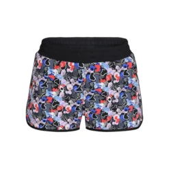 Outdoor Research Zendo Printed Pull-On Multi Shorts -Eddie Bauer Store https3A2F2Fimage.s5a.com2Fis2Fimage2FTheBay2F727602917191 alt43Fwid3D120026hei3D120026qlt3D9026resMode3Dsharp226op usm3D0.92C1.02C82C0 640x