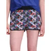 Outdoor Research Zendo Printed Pull-On Multi Shorts -Eddie Bauer Store https3A2F2Fimage.s5a.com2Fis2Fimage2FTheBay2F727602917191 main3Fwid3D120026hei3D120026qlt3D9026resMode3Dsharp226op usm3D0.92C1.02C82C0 640x