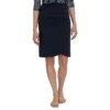 Modest A-Line Surplice Skirt -Eddie Bauer Store https3A2F2Fimage.s5a.com2Fis2Fimage2FTheBay2F7297542249469 main3Fwid3D120026hei3D120026qlt3D9026resMode3Dsharp226op usm3D0.92C1.02C82C0 640x