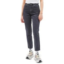 Dr. Denim Echo Straight Jeans