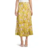 Gant Iris-Print Wrap Skirt 1 Gant Iris-Print Wrap Skirt -Eddie Bauer Store https3A2F2Fimage.s5a.com2Fis2Fimage2FTheBay2F7325706949655 main3Fwid3D120026hei3D120026qlt3D9026resMode3Dsharp226op usm3D0.92C1.02C82C0 640x