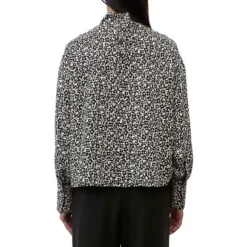 Eddie Bauer Store -Eddie Bauer Store https3A2F2Fimage.s5a.com2Fis2Fimage2FTheBay2F7325867552831 alt13Fwid3D120026hei3D120026qlt3D9026resMode3Dsharp226op usm3D0.92C1.02C82C0 640x