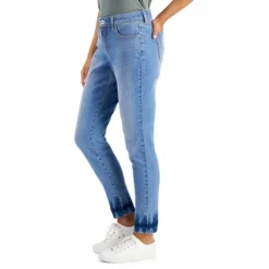 Tie & Dye Hem Mid-Rise Jeans -Eddie Bauer Store https3A2F2Fimage.s5a.com2Fis2Fimage2FTheBay2F733002947768 alt23Fwid3D120026hei3D120026qlt3D9026resMode3Dsharp226op usm3D0.92C1.02C82C0 640x