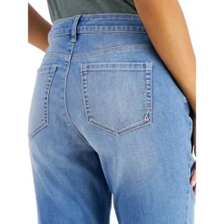 Tie & Dye Hem Mid-Rise Jeans -Eddie Bauer Store https3A2F2Fimage.s5a.com2Fis2Fimage2FTheBay2F733002947768 alt43Fwid3D120026hei3D120026qlt3D9026resMode3Dsharp226op usm3D0.92C1.02C82C0 640x