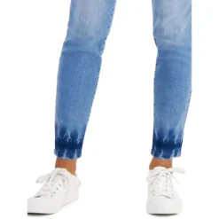 Tie & Dye Hem Mid-Rise Jeans -Eddie Bauer Store https3A2F2Fimage.s5a.com2Fis2Fimage2FTheBay2F733002947768 alt53Fwid3D120026hei3D120026qlt3D9026resMode3Dsharp226op usm3D0.92C1.02C82C0 640x